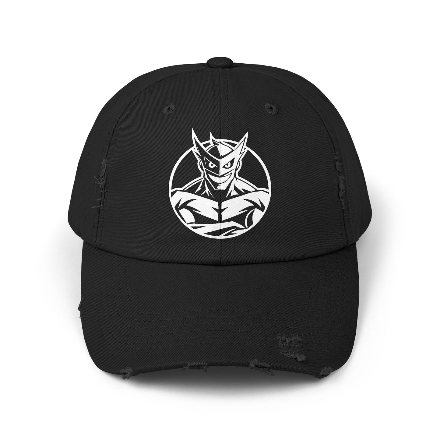 Gymloki Lifting Hat