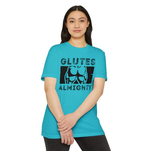 Glutes Almighty - Image 12