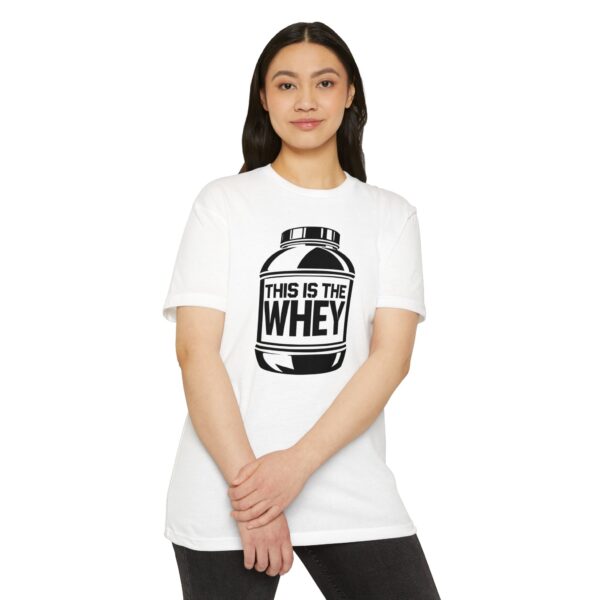 This is the Whey - Image 15